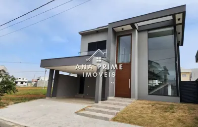 Casa 214m² á venda - 3 dormitórios - bairro da floresta