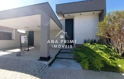 Casa 175m² á venda - 3 dormitórios - bairro da floresta