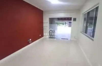 Casa 156m² á venda - 4 dormitórios - residencial ana maria