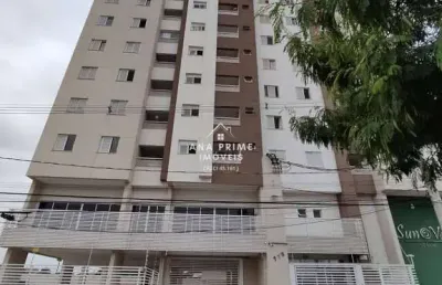 Apartamento à venda 2 dormitórios|  jardim vale do sol