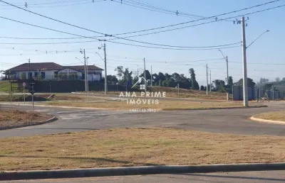 Terreno 660m² á venda - borda do lago - caçapava/sp