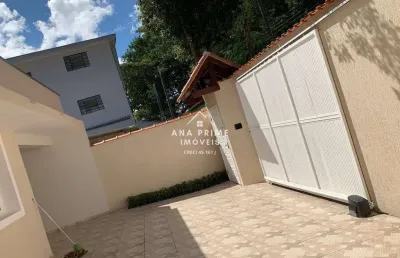 Jardim das industrias, casa, 250m² de terreno, localização privilegiada
