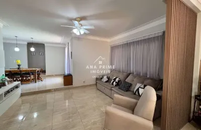 Casa com 4 quartos à venda na Alameda Das Margaridas, Bosque dos Eucaliptos, São José dos Campos