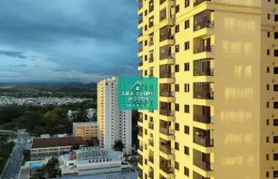 Apartamento 118 m², 4 dormitórios (1 suíte) para locação- jardim esplanada.