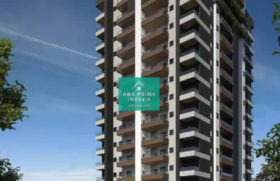 Pré-lançamento vila ema - 112m² de 2 - 3 dormitórios - speciále vila ema