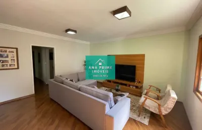 Casa com 3 quartos à venda na Cidade Vista Verde, São José dos Campos 