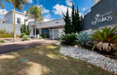 Casa em condomínio fechado com 4 quartos à venda na rua octacyr reinaldo mion, xaxim, curitiba, 310 m2 por r$ 1.950.000