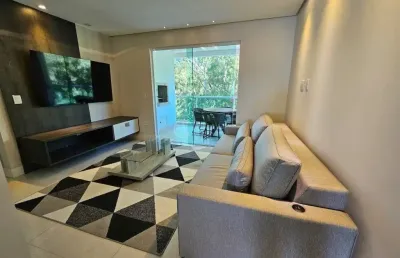 Splendid etoile residence - bairro cabeçudas em itajaí