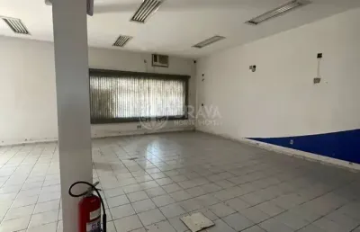 Sala comercial para alugar na Rua São Judas, 1, Centro, Itajaí