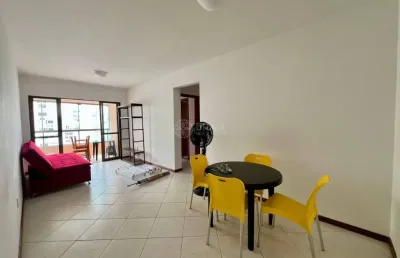 Edifício yamal - bairro pioneiros em balneário camboriú