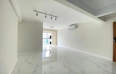 Edifício turim - na barra sul em balneário camboriú