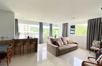Edifício farol ponta do mel - bairro pioneiros em balneário camboriú