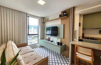Edifício montefiorre - bairro nações em balneário camboriú