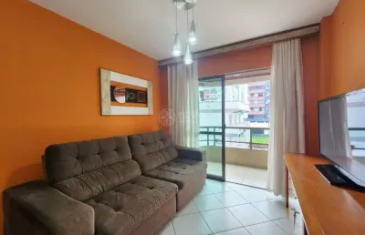 Apartamento com 3 quartos à venda na Rua 2650, 1, Centro, Balneário Camboriú