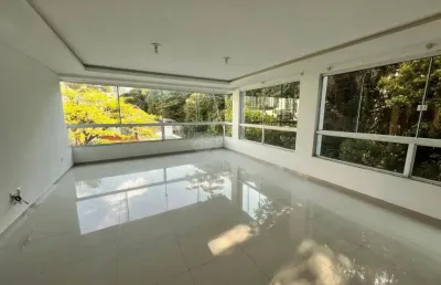 Edifício naturale - bairro ariribá em balneário camboriú