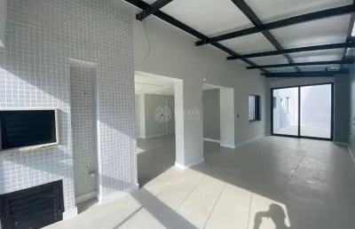 Apartamento diferenciado em balneário camboriú c/ 3 suítes