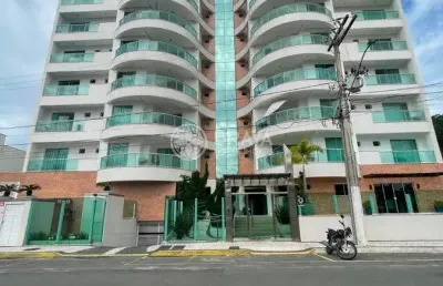 Splendid etoile residence - bairro cabeçudas em itajaí