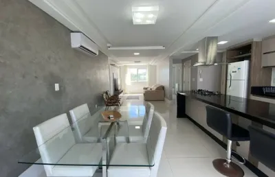 Edifício essence - bairro pioneiros em balneário camboriú