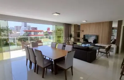 Frente mar - residencial mirage - praia brava em itajaí