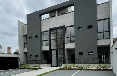 Apartamento com 2 quartos para alugar na Rua Dionísio Veiga, 1, Centro, Itajaí