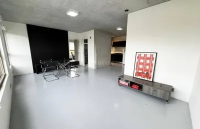 Residencial max haus brava beach - praia brava em itajaí
