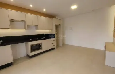 Residencial libra concept - bairro são vicente em itajaí