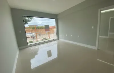 Ponto comercial para alugar na Rua José Pereira Liberato, 1, São Judas, Itajaí