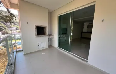 Splendid etoile residence - bairro cabeçudas em itajaí