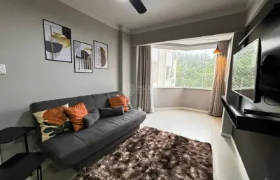 Residencial krewinkel - bairro pioneiros em balneário camboriú
