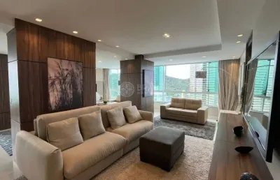 Residencial marina - barra sul em balneário camboriú