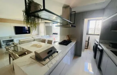 Edifício brava view | apartamento – praia brava, itajaí