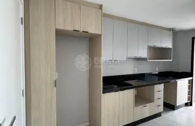 Ilha de maiorca 2 dormitórios - bairro vila operária em itajaí