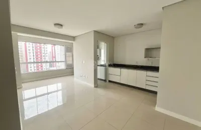 Apartamento no condomínio mar dos açores | centro, itajaí