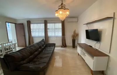 Apartamento garden | vivendas do girassol – centro, balneário camboriú