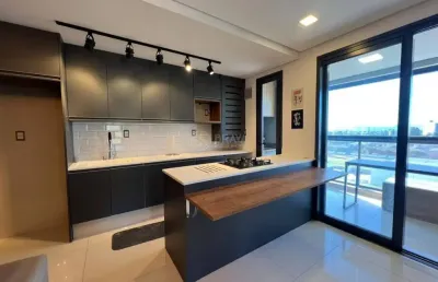 Edificio contorno sul apartamento 03 dormitórios | itajaí, ressacada