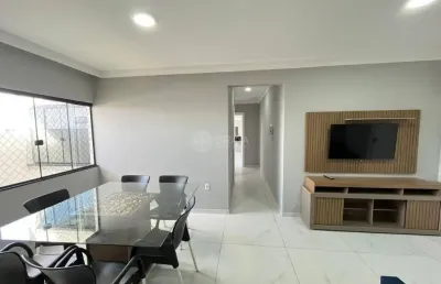 Apartamento com 2 quartos para alugar na Rua 15 de Novembro, 671, Centro, Camboriú
