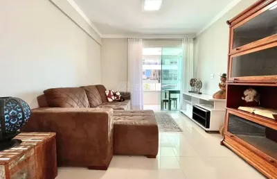 Apartamento para locação – edifício torremolinos | praia brava – itaja