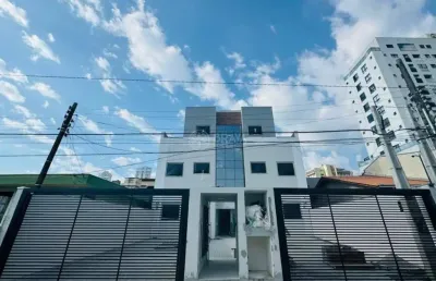 Oportunidade imperdível: loft na fazenda para locação – itajaí