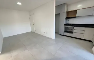 Apartamento no edifício atalaia | bairro fazenda, itajaí