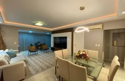 Apartamento com 2 quartos para alugar na Rua 2870, 4607, Centro, Balneário Camboriú