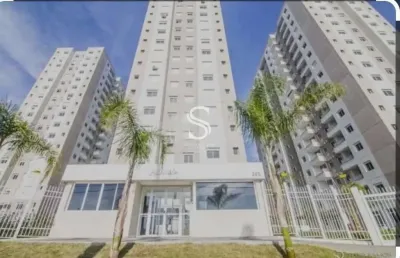 Essencial - apartamento em morada do sol, teresina/pi