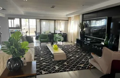 Petrus - apartamento cobertura duplex em horto, teresina/pi