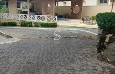 Vila d´ouro - casa em condomínio em planalto, teresina/pi