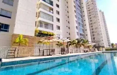Apartamento com 3 quartos à venda na Av. Visconde Da Parnaíba, 2373, Horto, Teresina