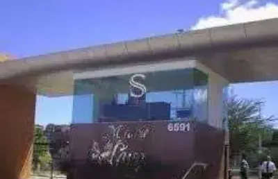 Mirante dos lagos - casa em condomínio de alto padrão venda