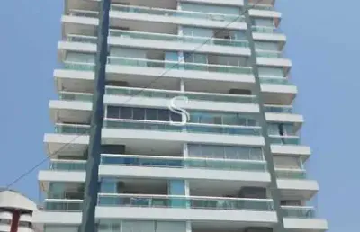 Agape - apartamento à venda no bairro fátima - teresina/pi