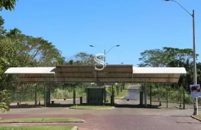 Aldebaram ville - casa em condomínio aldebaran ville