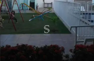 Solar dos morros - casa duplex em condomínio venda / morros