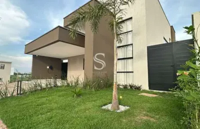 Petrópolis residence - casa no condomínio petropolis  venda
