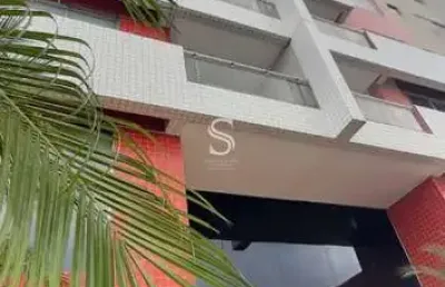 Apartamento com 3 quartos à venda na Rua Senador Cândido Ferraz, 1441, Jóquei, Teresina